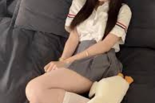 三月刚过半八卦曝多位明星私生活细节唐嫣王一博牵涉其中