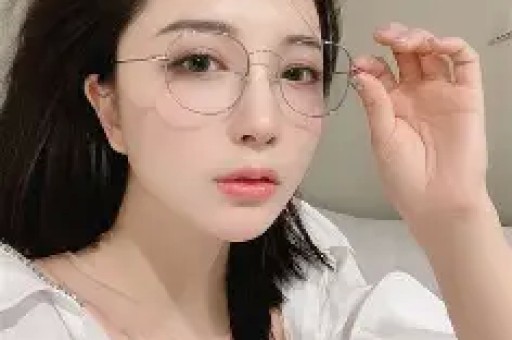 今日八卦：明星绯闻大揭秘