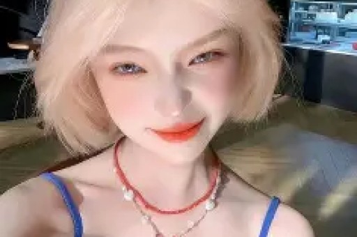 421页明星八卦资源大曝光