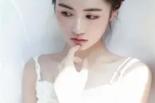 娱乐圈八卦合集！天仙也睡过圈内鸭子的瓜