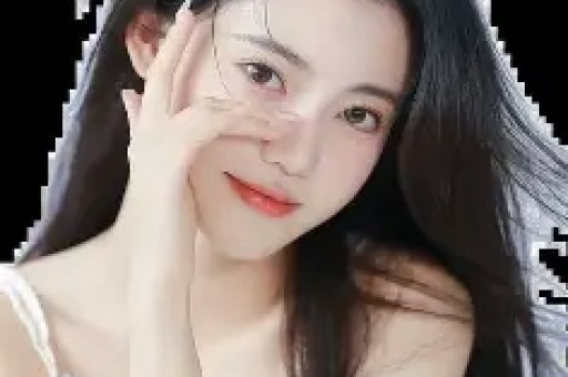 刷个抖音就能“喊”来城管