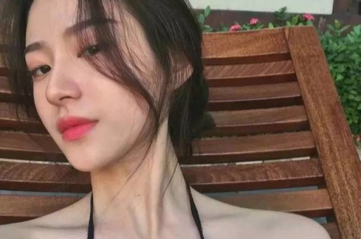 曝陈星旭拍《轧戏》等卢昱晓七小时！女方否认不敬业