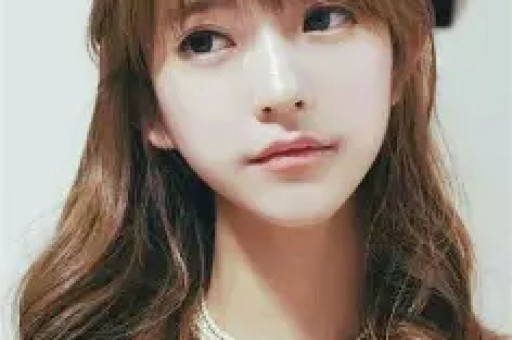 明星恋爱轰轰烈烈好多人都很高调如今再同框只觉得尴尬难堪