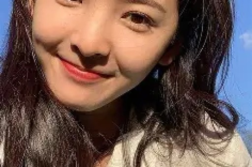 陪睡陪玩已过时！继迪丽热巴事件后圈内人再揭内娱阴暗面