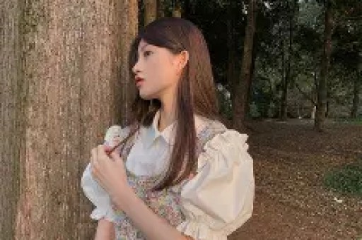 年产18亿只羽毛球拿下全国60%市场浙江这座小城靠4个字“起飞”！