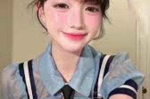 安金株：现代化视野下河南太昊伏羲陵春节庙会研究