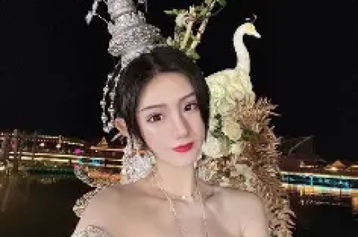 108明星八卦：娱乐圈的隐秘故事