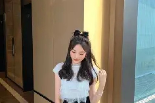 大部分人不知道的 AI 抖音居然是最「反抖音」的产品