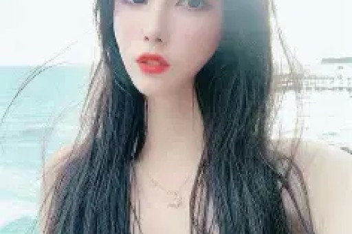 421页明星八卦：王俊凯的不为人知的一面