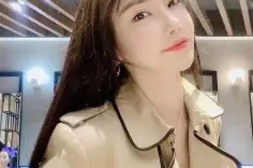 叶柯回应与三闺蜜共用一张脸：修图手法相同她们都很有特色