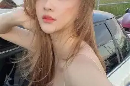 中百集团