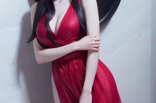 2025年娱乐圈八卦：明星恋情曝光粉丝热议