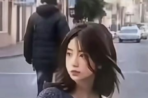 算法不再是抖音的“小甜甜”了？