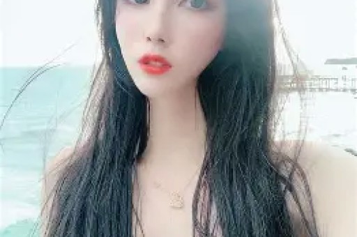 x推特国际版