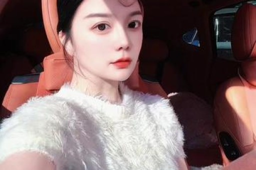 黄圣依突然开播！杨子被网友喊来不仅当了榜一竟然还是管理员