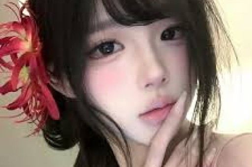 泰国网红夫妻控诉中国MCN机构吞号割韭菜
