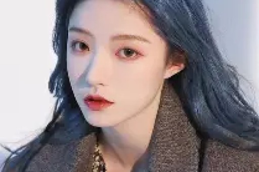“娇妻”流水线上躺满绝望主妇