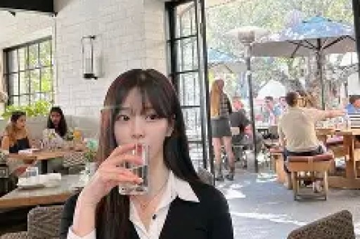 51热门今日吃瓜