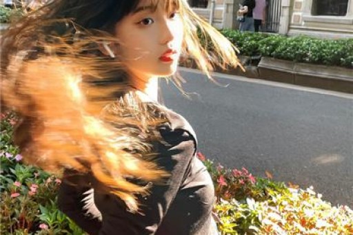 淘宝天猫