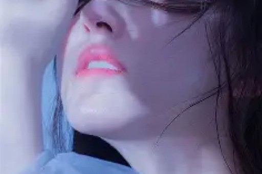 在小红书  娱乐营销的含金量仍在上升