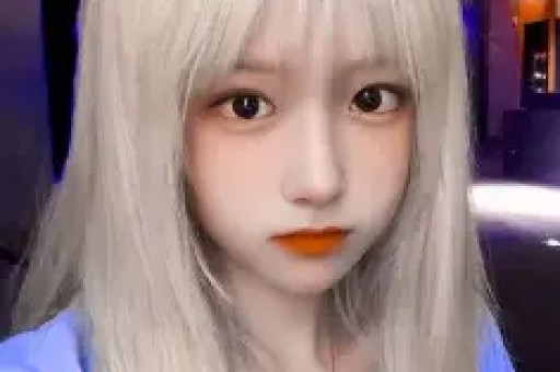 421明星八卦文档：揭秘娱乐圈的不为人知的秘密