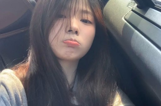 吃瓜热搜排行榜