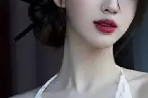 “澳洲优思益”：400万瓶销量、多位明星站台、全链条造假被揭开