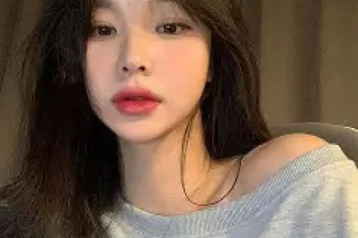 深度家电智慧生活频道_天极网