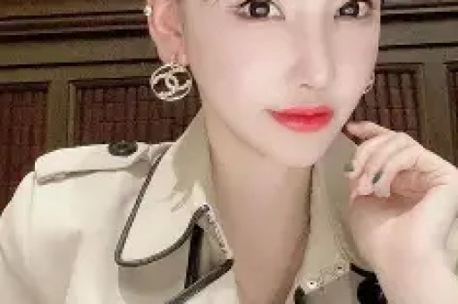 顶流喜剧人陷桃色漩涡？沈腾林允“恋爱铁证”惊动半个娱乐圈