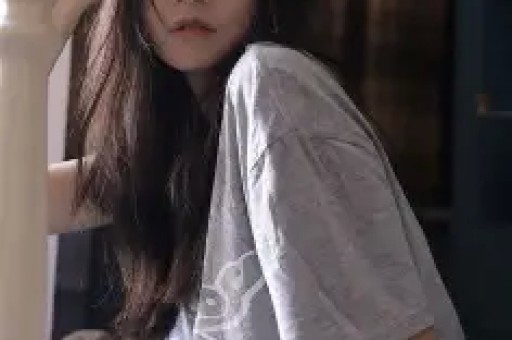 娱乐圈吃瓜盘点：2023年7月十大娱乐圈新闻事件 大事件月报