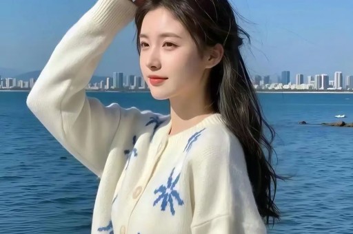 内地明星——星闻联播——文化娱乐北方网