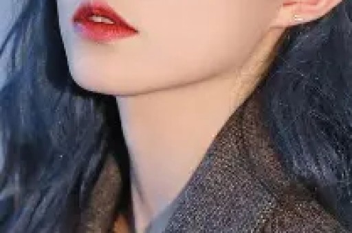 球在轨道上滚动游戏