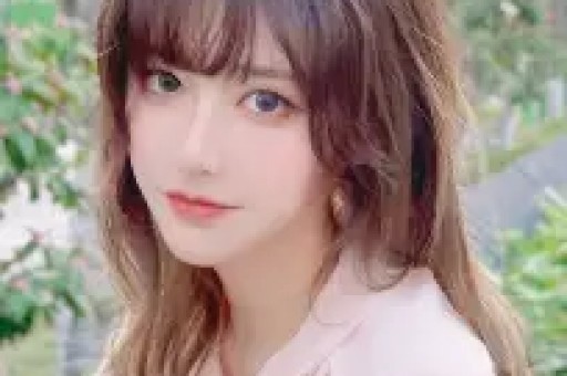 司晓迪绯闻风波万菱汇太子爷 Poka晒聊天记录自证却意外翻车