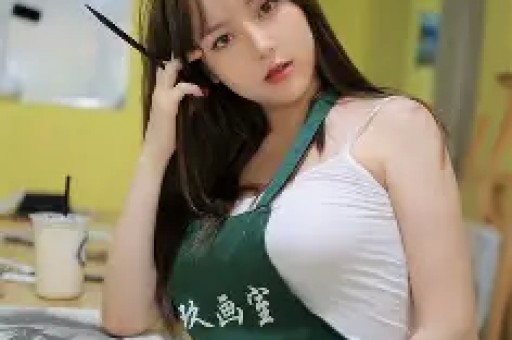 资讯中心：笔记本--快科技--科技改变未来