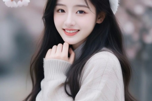 丝芭曾称已向鞠婧祎支付139亿