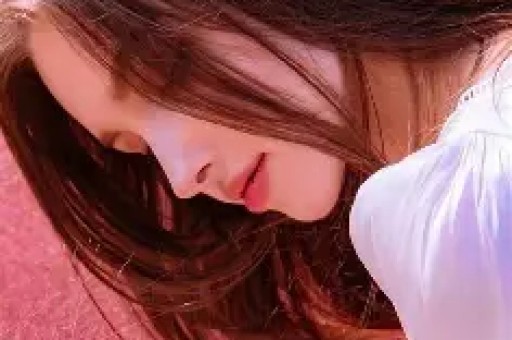 抖音美女热榜