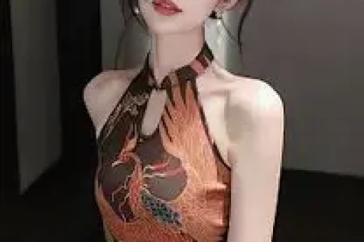 明星八卦：关晓彤黄磊倪妮杨超越靳东孟美岐张彬彬