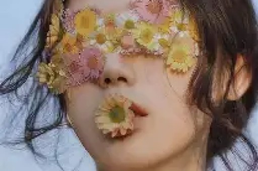 AI时代最新资讯-快科技--科技改变未来