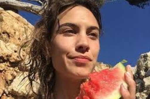 河南42岁婆婆怀孕后续：太婆婆支持生亲家母要上门直播露端倪