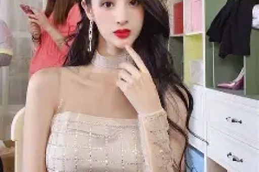 日韩MV与欧美MV有什么区别？从叙事、视觉和审美风格看