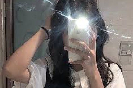 小红书榜单-小红书赛事达人榜单-千瓜数据