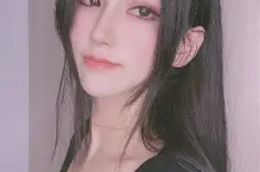 小红书网红接广告究竟能赚多少钱？
