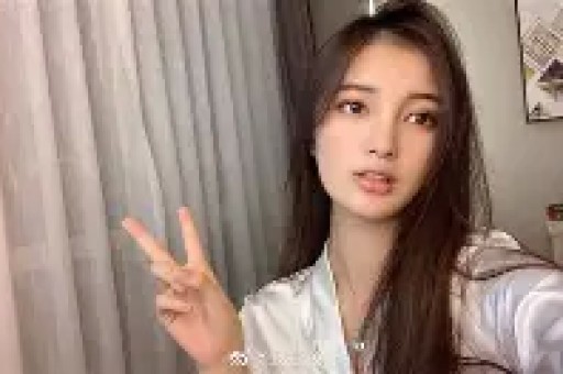 大瓜炸屏！科大讯飞员工中1500万彩票裸辞弃薪爽翻全网真相却藏争议