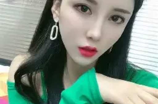 透皮护肤疑似夸大宣传：堪比医美的效果实为33人自测完成