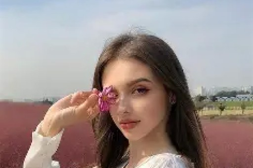 多名百万级网红全平台封号禁言他们都有一个特点：爱炫富