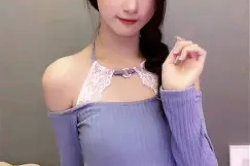 芋圆呀呀白麻酥酥是什么关系？两个昵称的辨别与查找方法