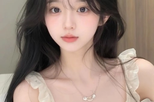 曝瓜妈拿离婚恶意炒作辱骂柳岩景甜是黑木耳好友cc翻脸爆黑料