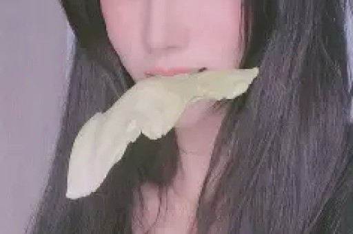 当网红鼻祖晚晚开始卖衣服一天售罄、销售额超百万