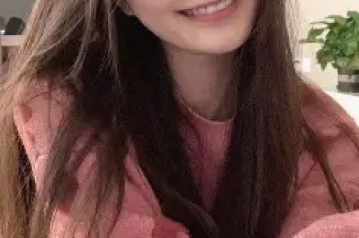 51吃瓜网·吃瓜爆料、娱乐八卦、明星热点