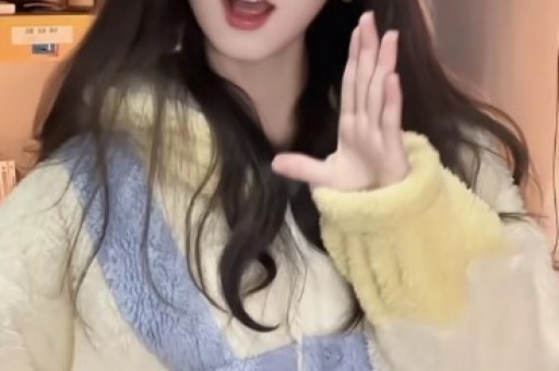 3月第3周小红书达人top排行榜
